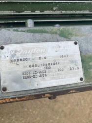 DL1139-06