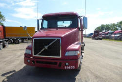 LD631-02
