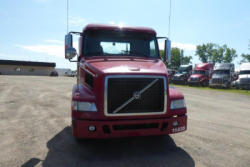 LD631-03