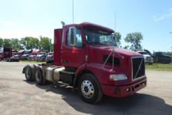 LD631-04