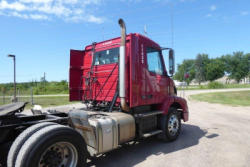 LD631-05