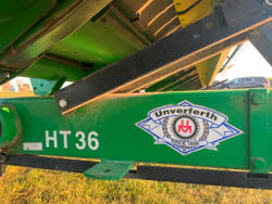 DR6491 (14)