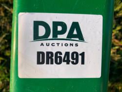 DR6491 (18)