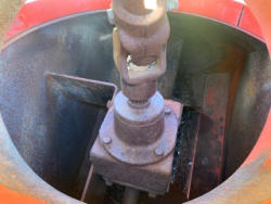 EG175-11