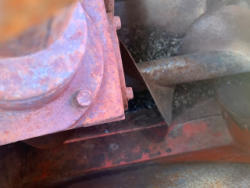 EG175-13