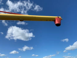 EG175-06