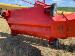 EG175-07