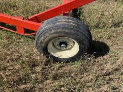 EG175-09