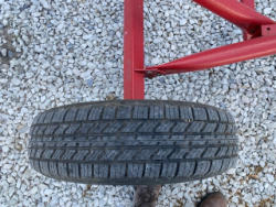 EG176-05