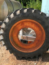 ED1572-02