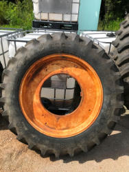 ED1572-04