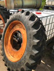 ED1572-05