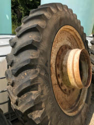 ED1572-08