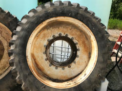 ED1572-09