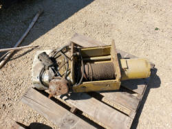 auction-item