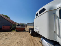 DR6472 (08)
