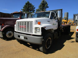 auction-item