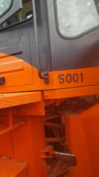 DL1159-09