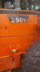DL1159-10