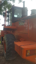 DL1159-04