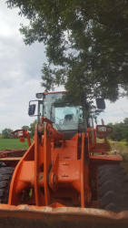 DL1159-05