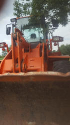 DL1159-06