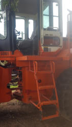 DL1159-08