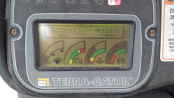 LT151-07