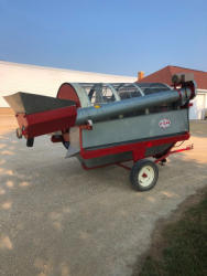 PD2357-04