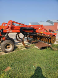 ED1600-03