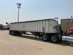 LT153-04