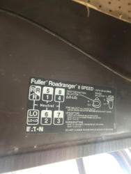 DR6562 (10)