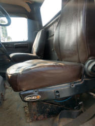 DR6562 (13)