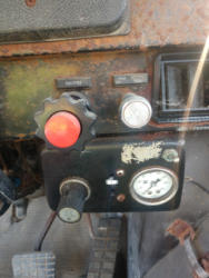 DR6562 (16)