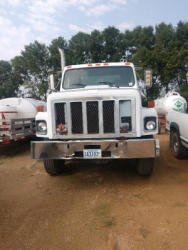 DR6562 (02)