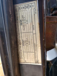 DR6562 (22)
