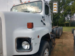 DR6562 (03)