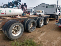 DR6562 (04)