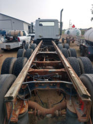 DR6562 (05)