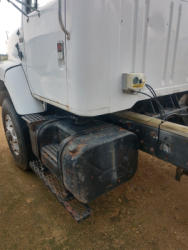DR6562 (06)