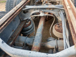 DR6562 (07)