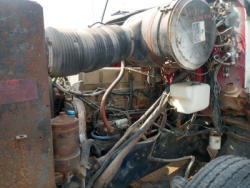 DR6562 (08)