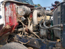 DR6562 (09)