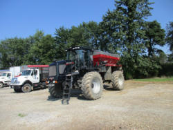 auction-item