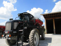 DR6557 (11)