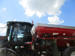 DR6557 (12)