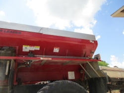 DR6557 (13)