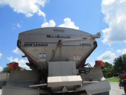 DR6557 (14)