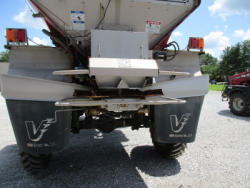 DR6557 (15)