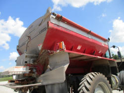 DR6557 (16)
